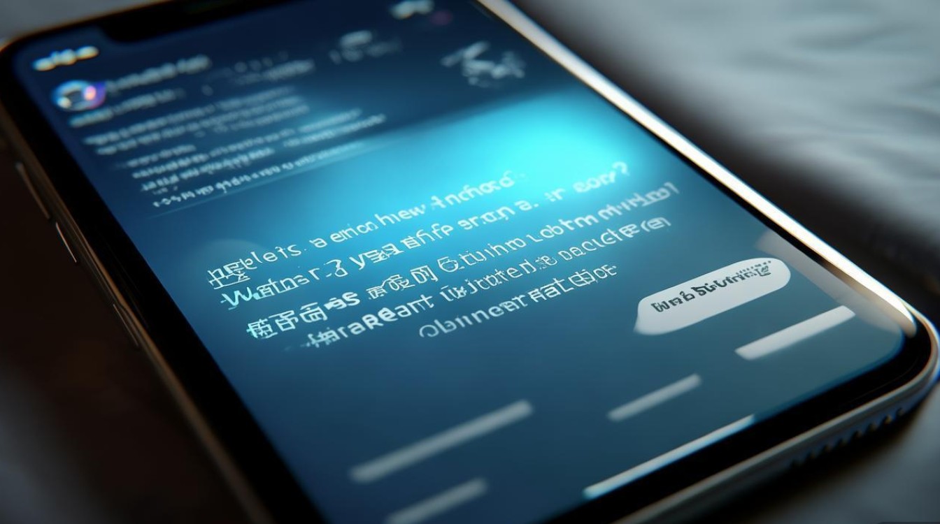 苹果的音量键陷下去了怎么办