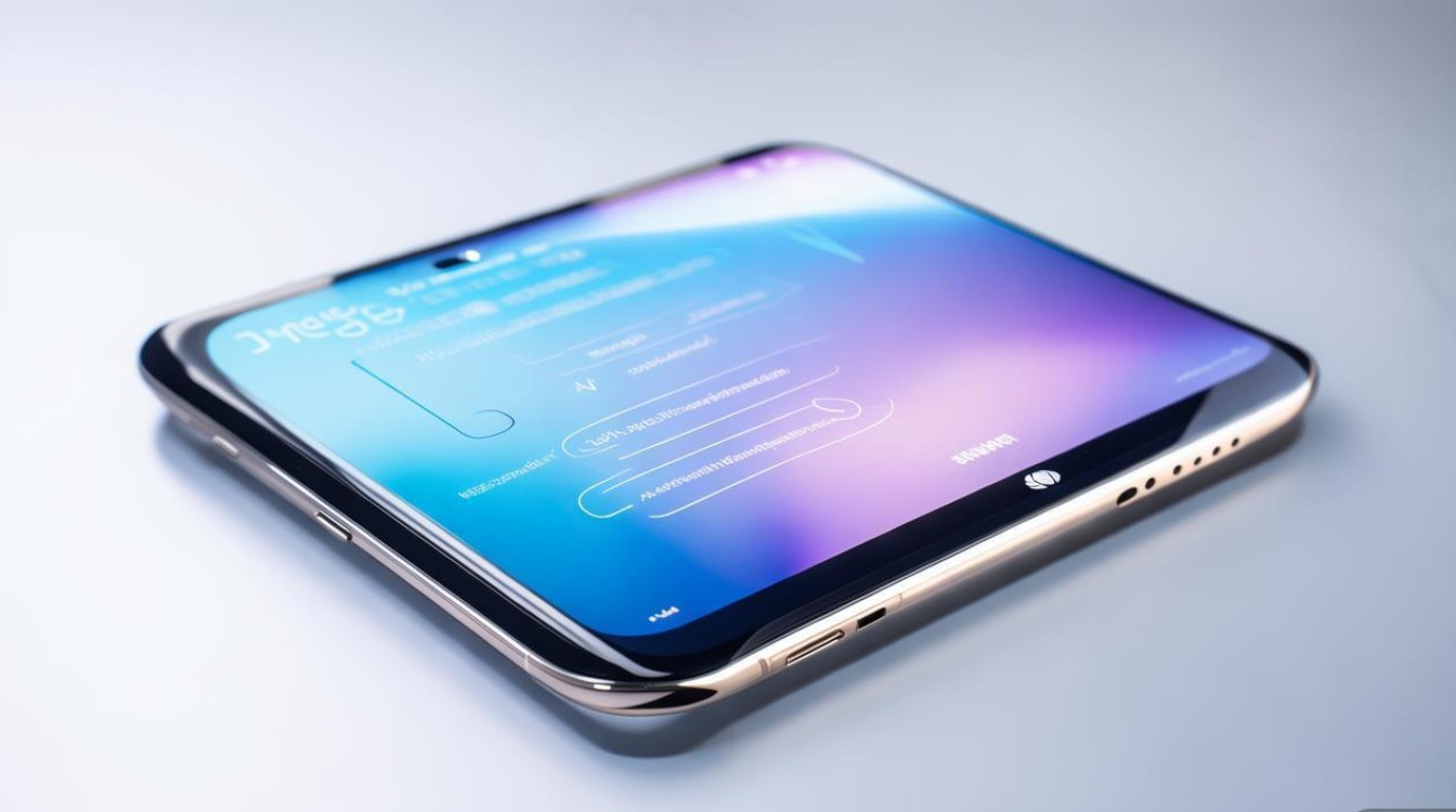 华为novab162怎么升级