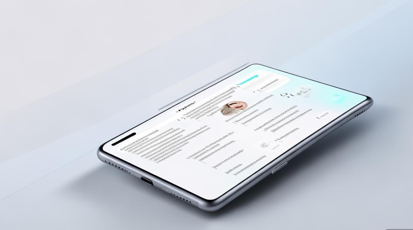 oppo头像怎么弄出来