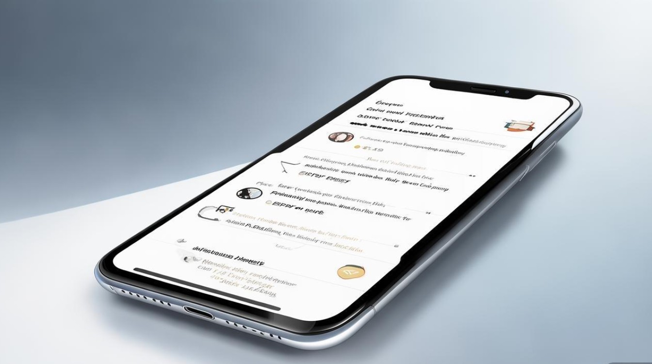 oppo头像怎么弄出来