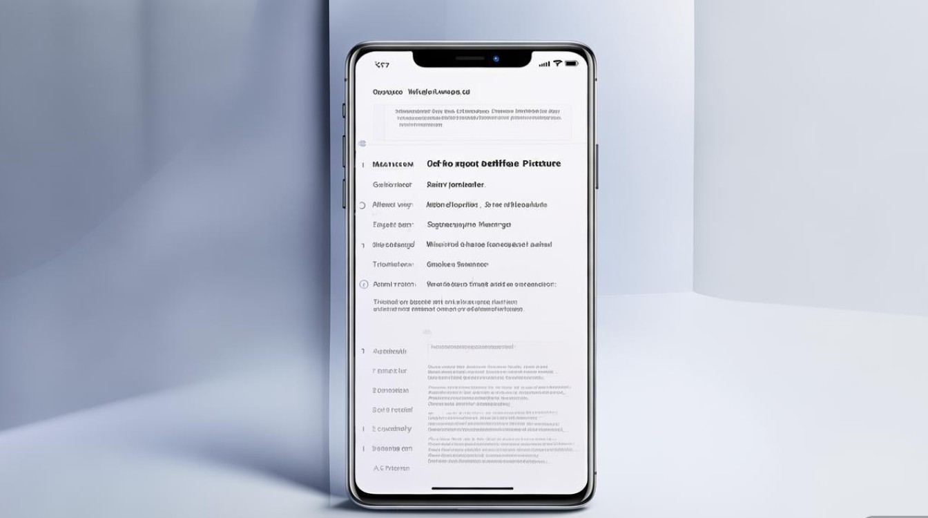 oppo头像怎么弄出来