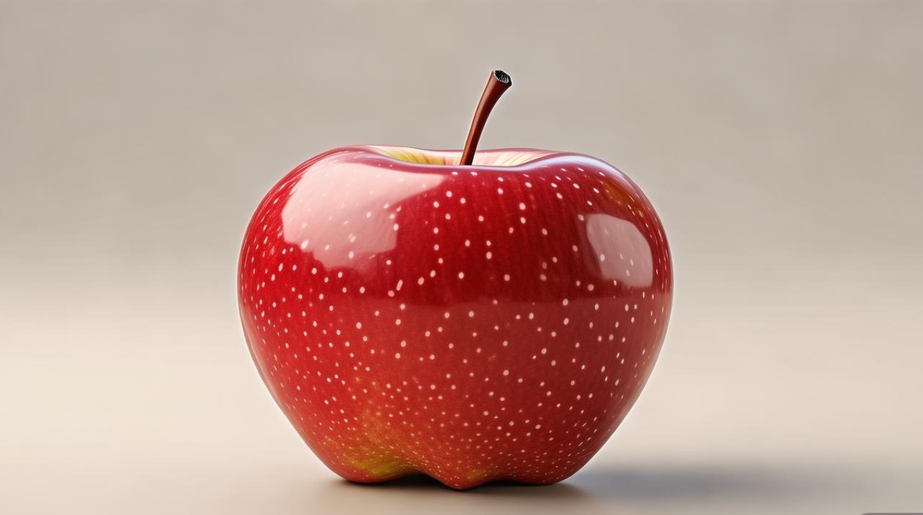 苹果的小圆点怎么开启