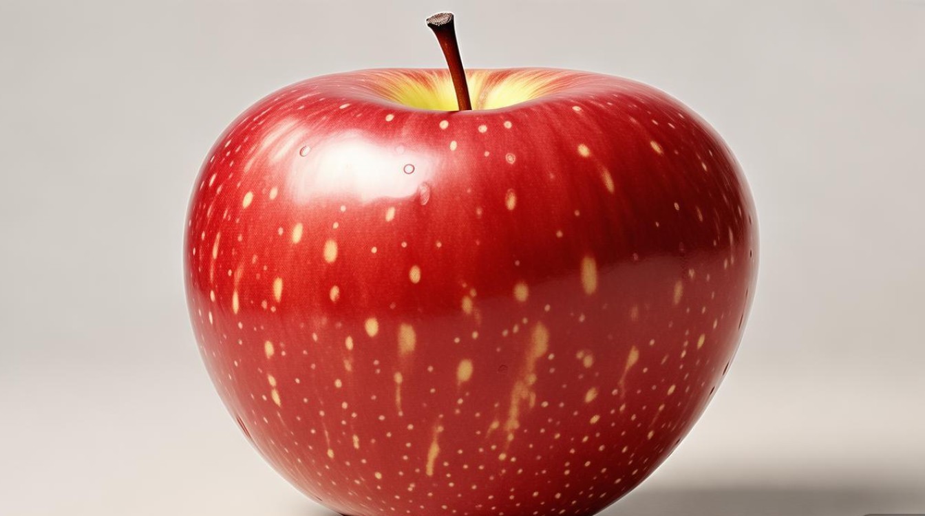 苹果的小圆点怎么开启