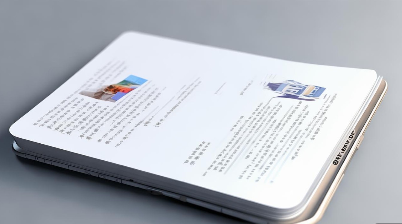 三星怎么调中文说明书