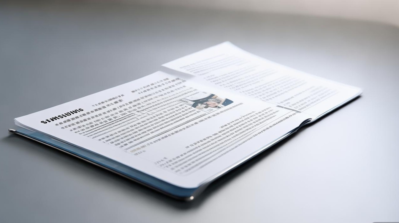 三星怎么调中文说明书