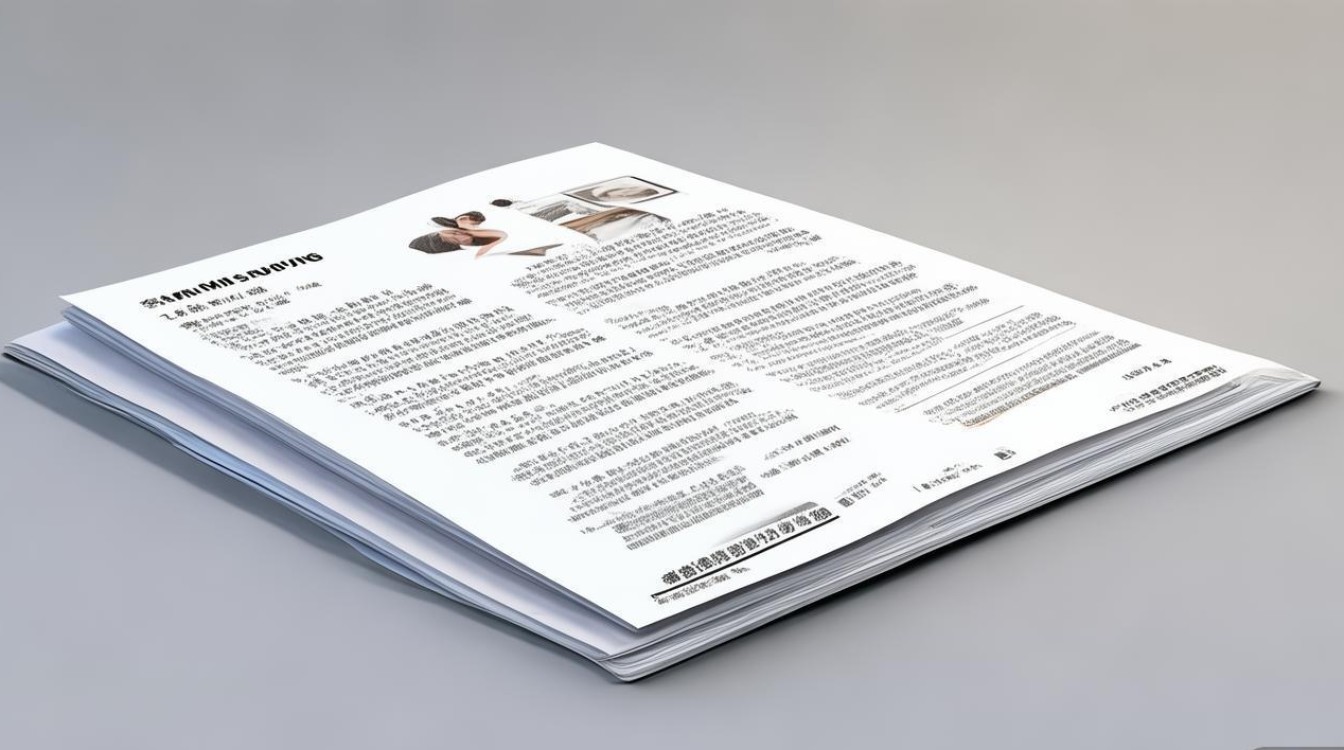 三星怎么调中文说明书