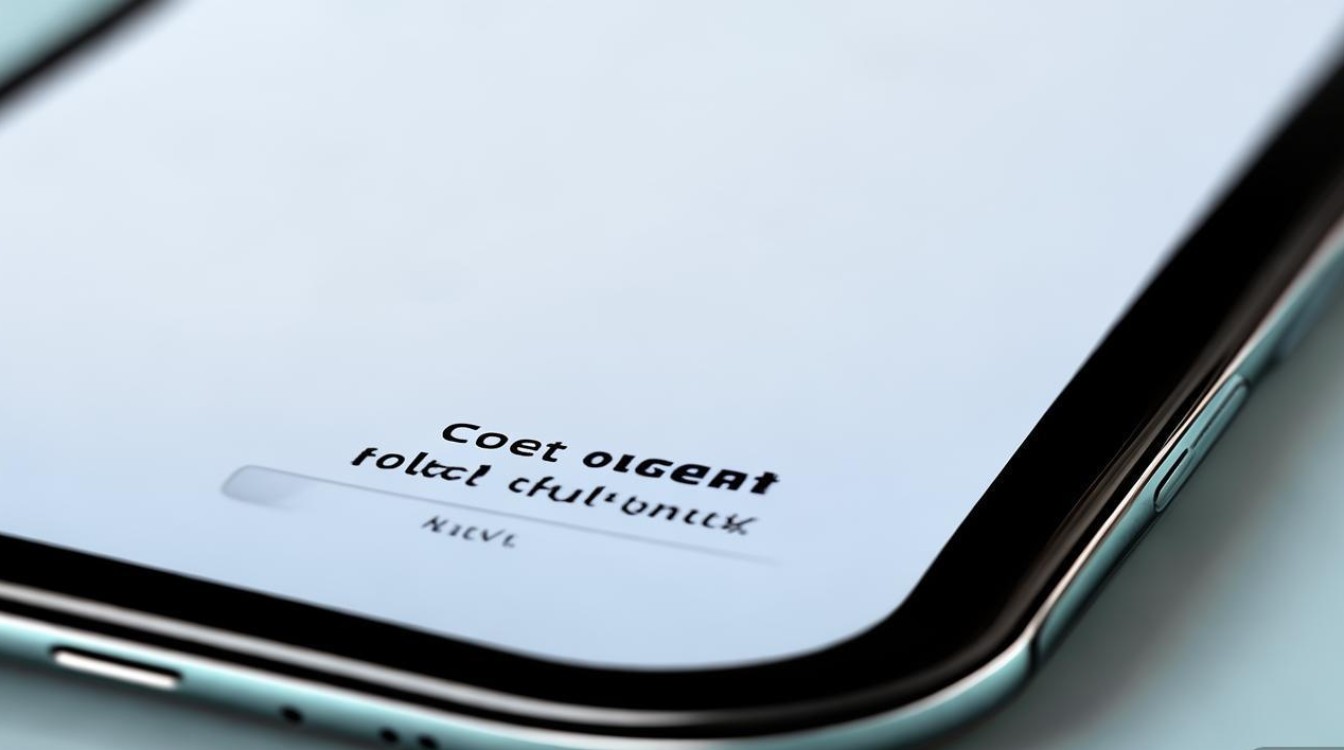 vivox5选定内容后后怎么复制