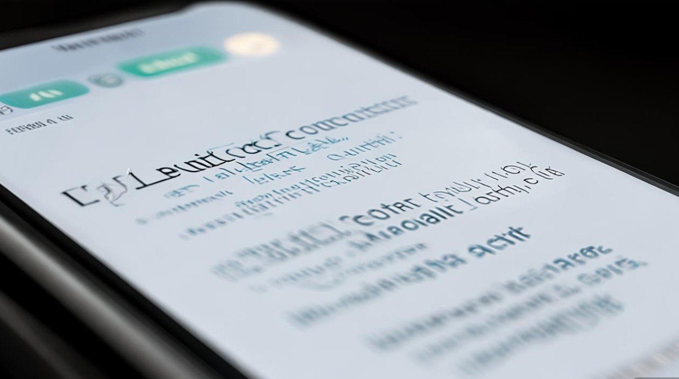 vivox5选定内容后后怎么复制