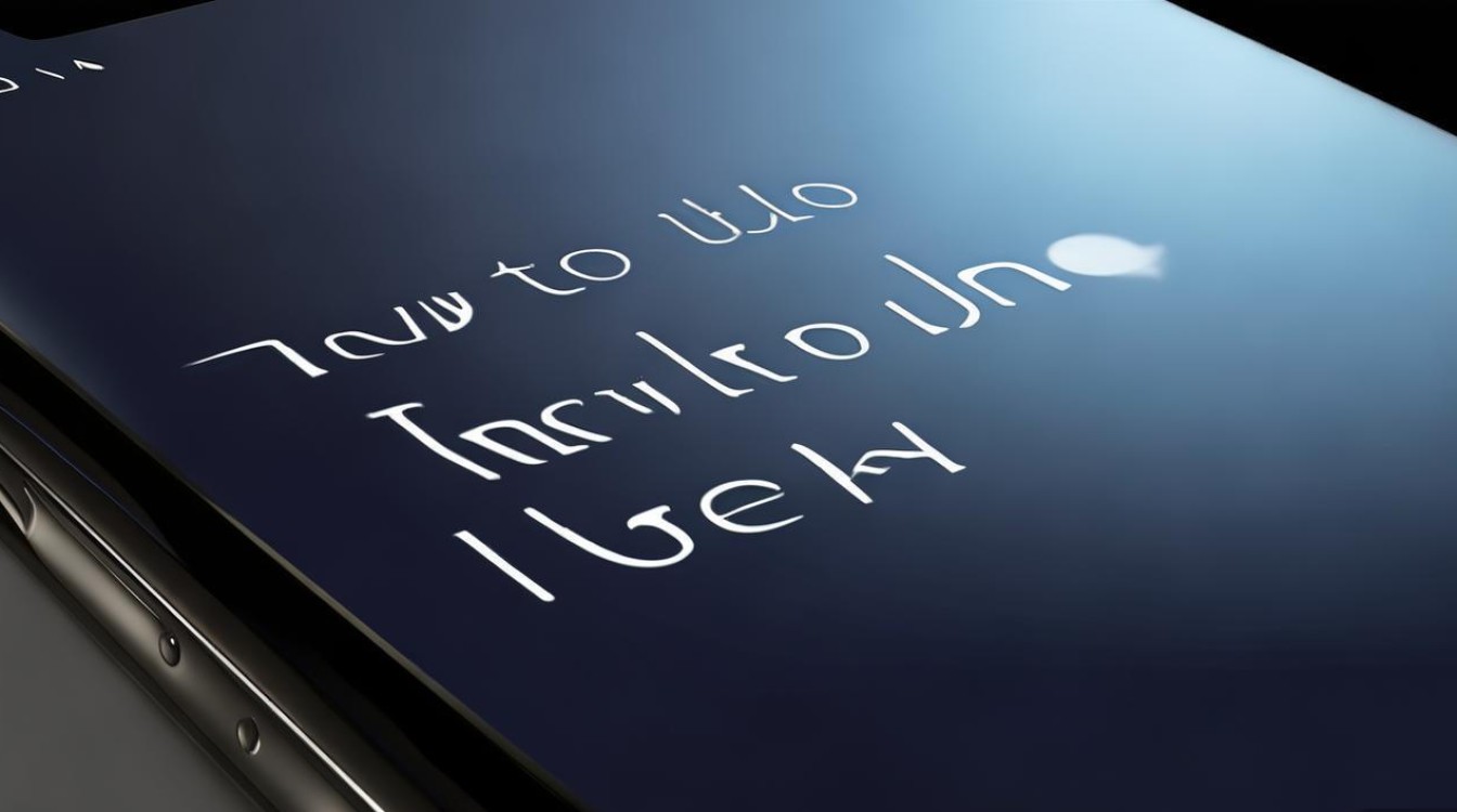 苹果的手机屏锁怎么破解版