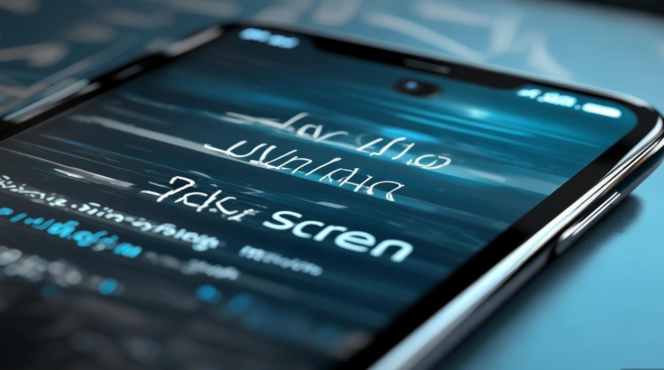 苹果的手机屏锁怎么破解版