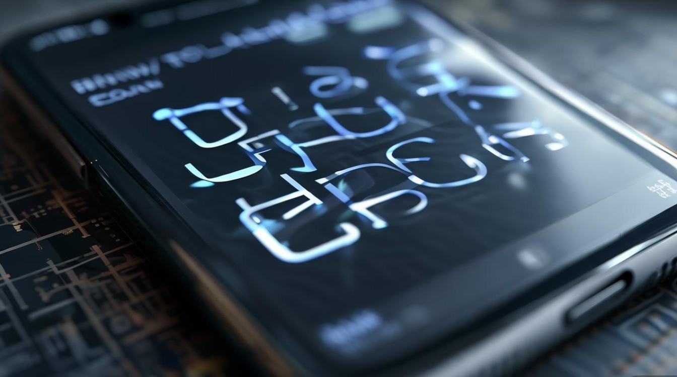 苹果的手机屏锁怎么破解版