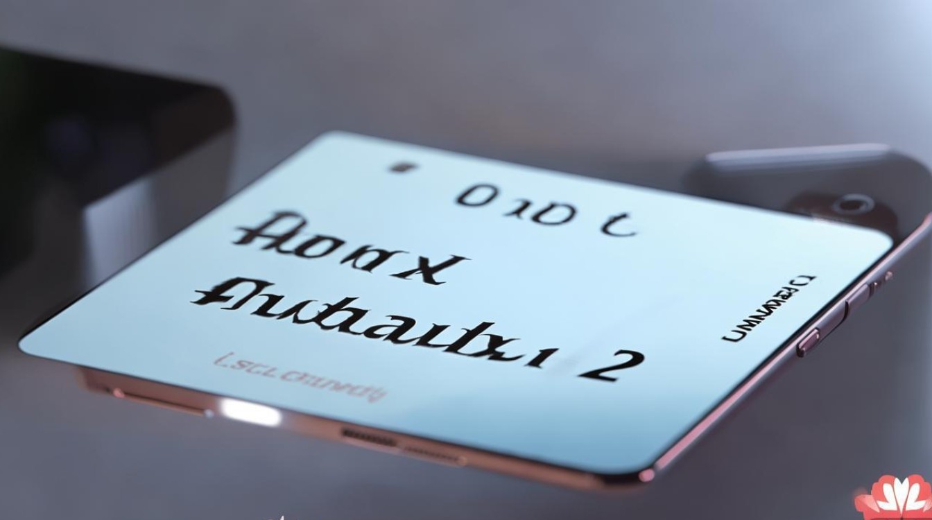 华为nova2怎么验机