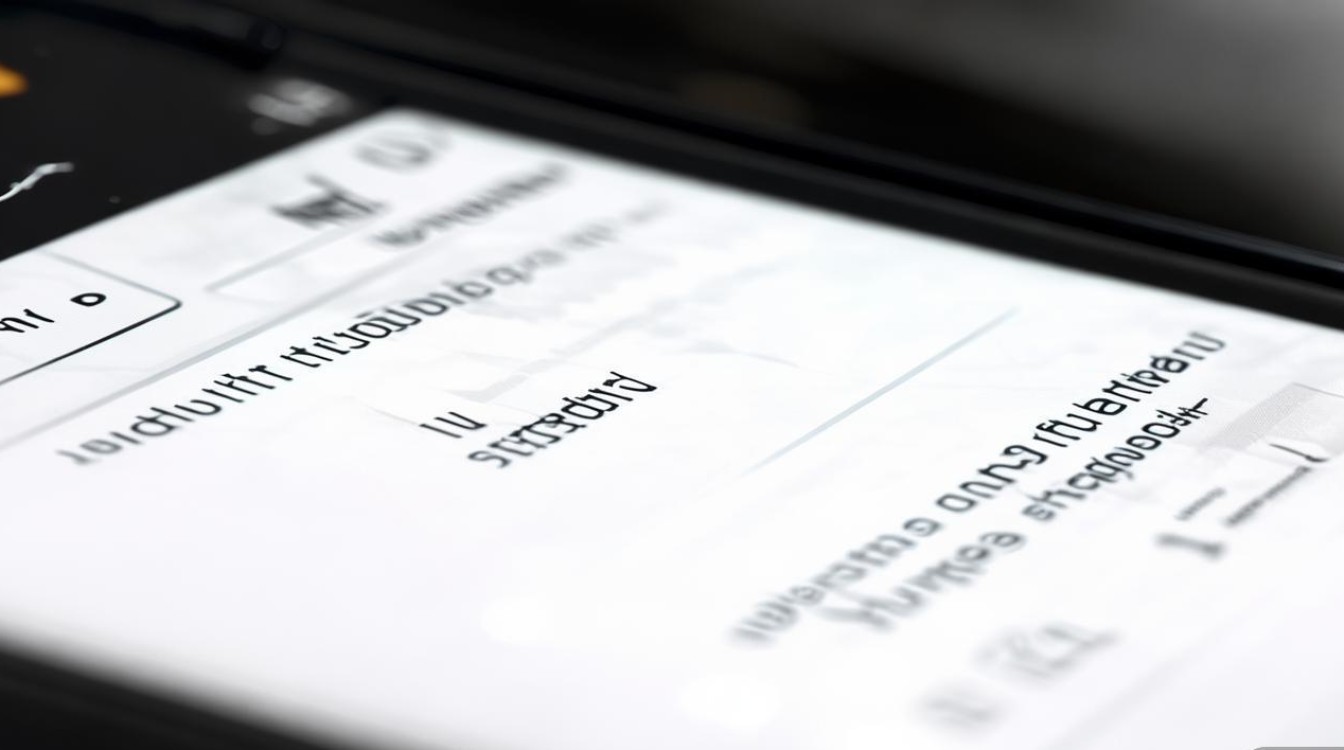 华为nova2怎么设置通知