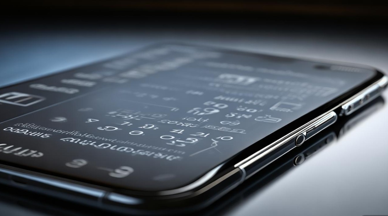 苹果的手机屏锁怎么破解