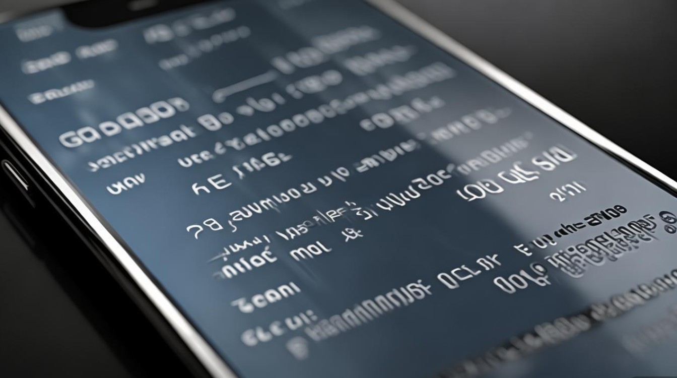 苹果的手机屏锁怎么破解