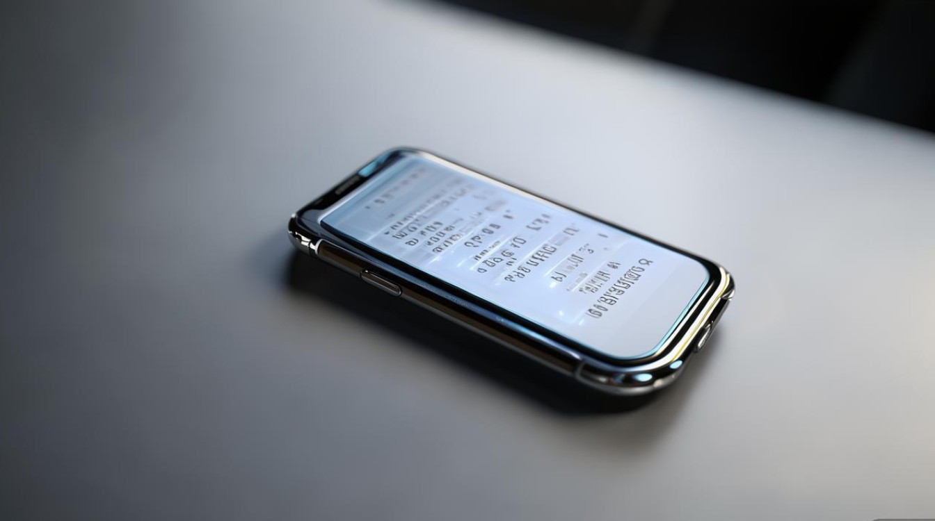 苹果的手机屏锁怎么破解