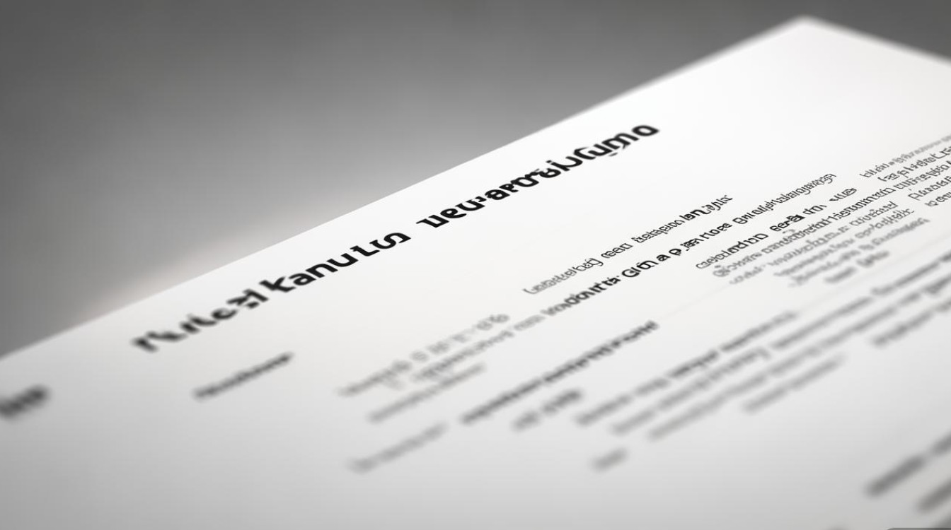 vivox5max电子保修卡怎么注册