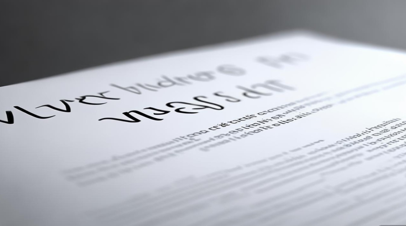 vivox5max电子保修卡怎么注册