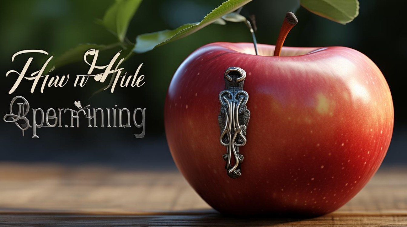 苹果的录音怎么隐藏