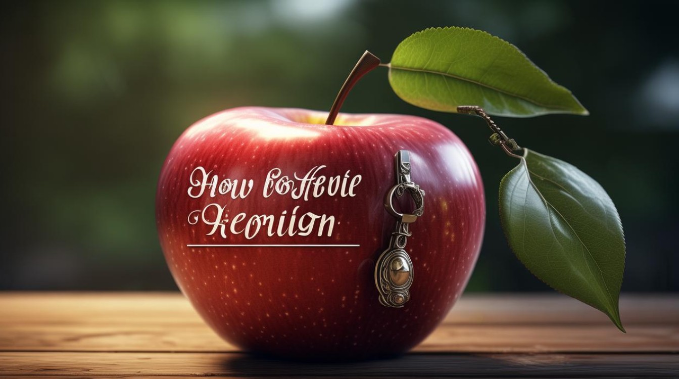 苹果的录音怎么隐藏