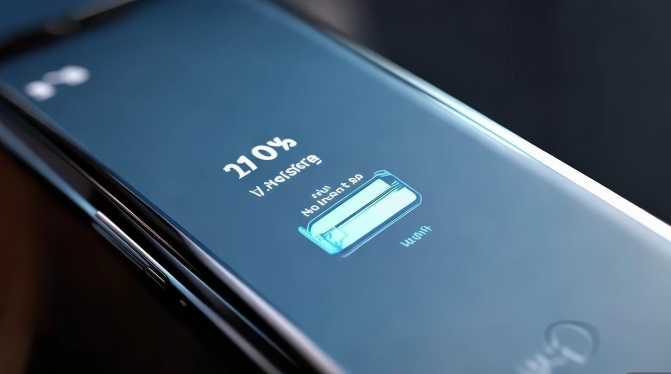 vivox5pro怎么显示电池百分比