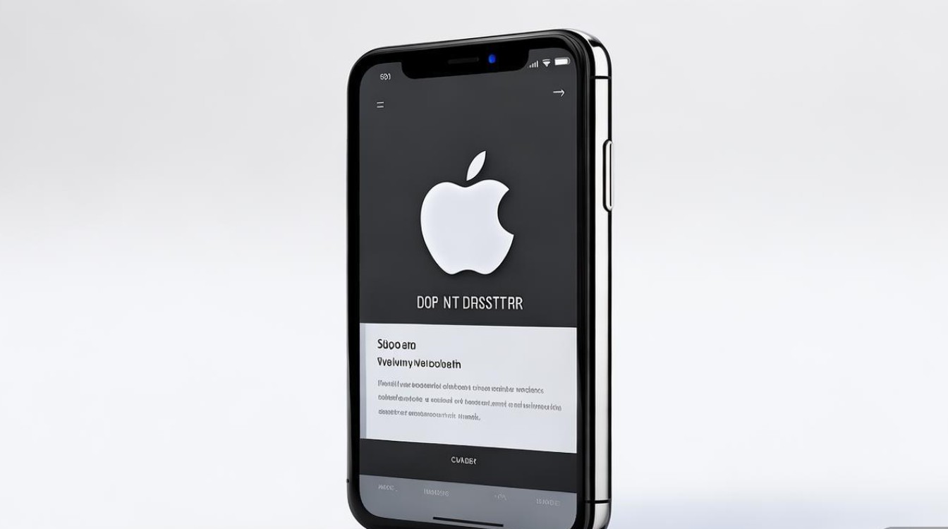 苹果的就寝功能怎么用