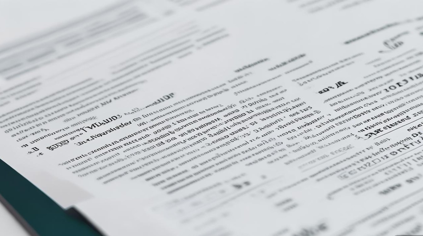 vivo电子保修卡怎么用