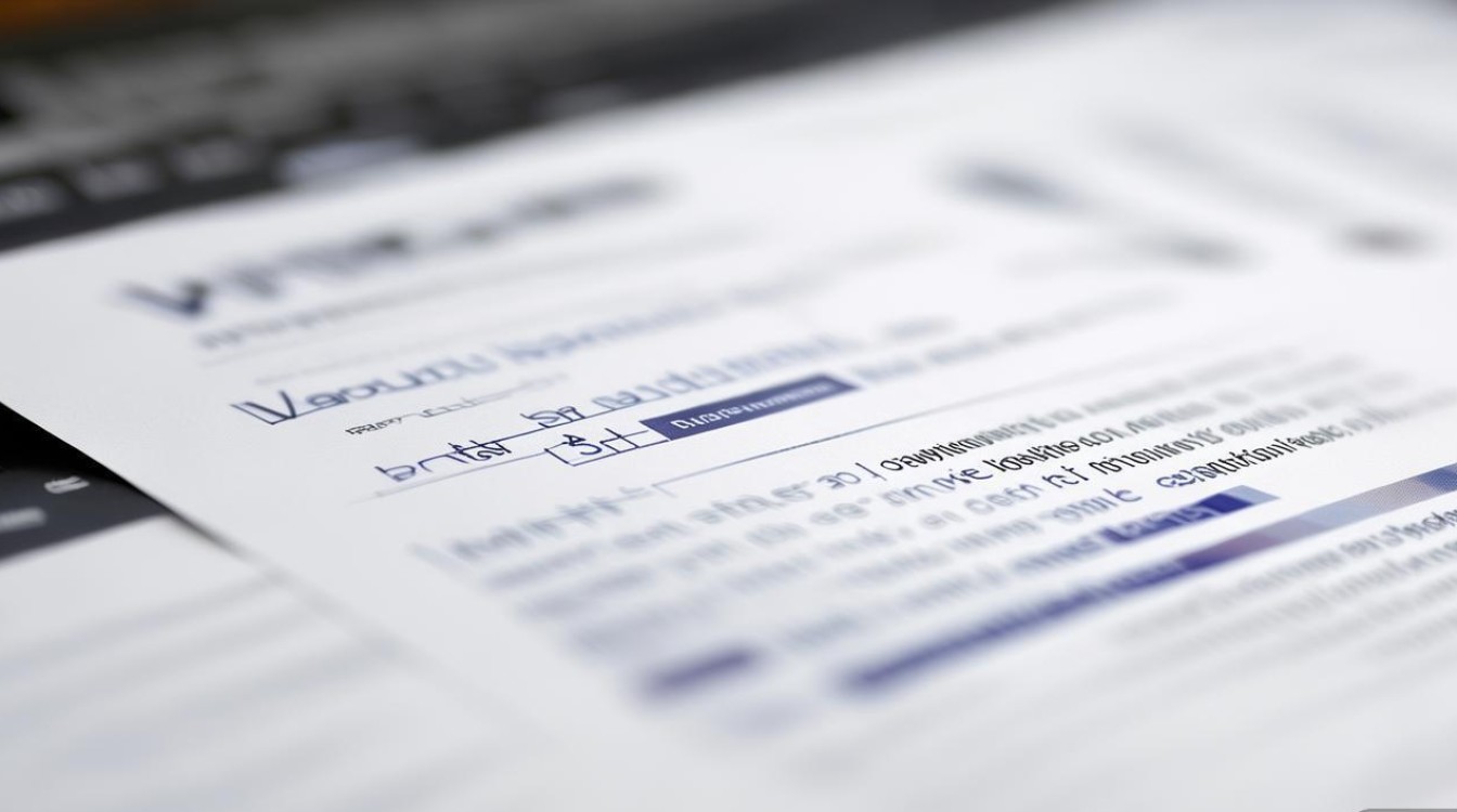 vivo电子保修卡怎么用