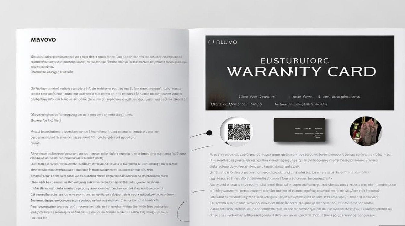 vivo电子保修卡怎么用