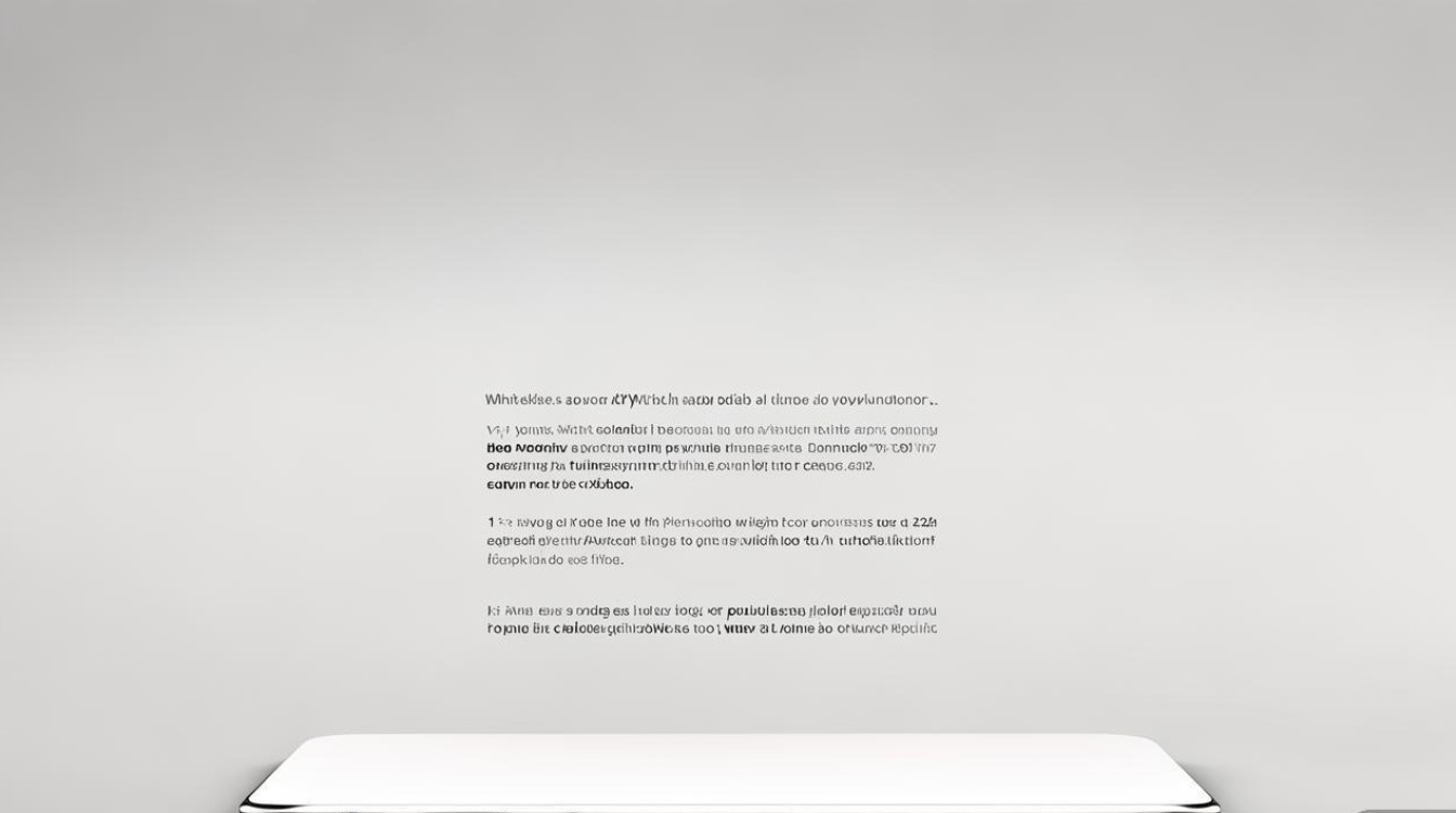 vivoy20t开不了机怎么办