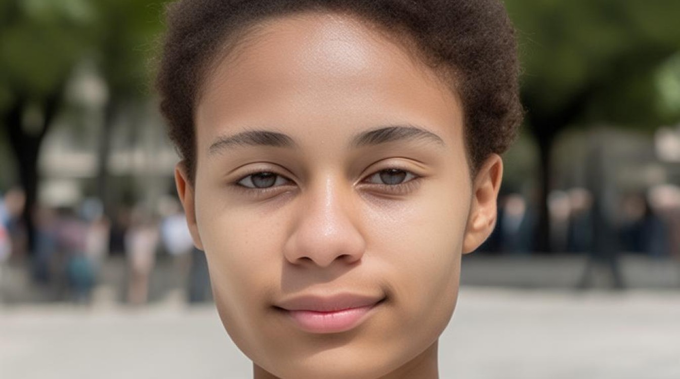 vivoy20t开不了机怎么办