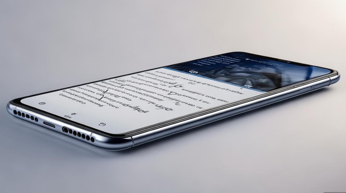 vivoy20t开不了机怎么办