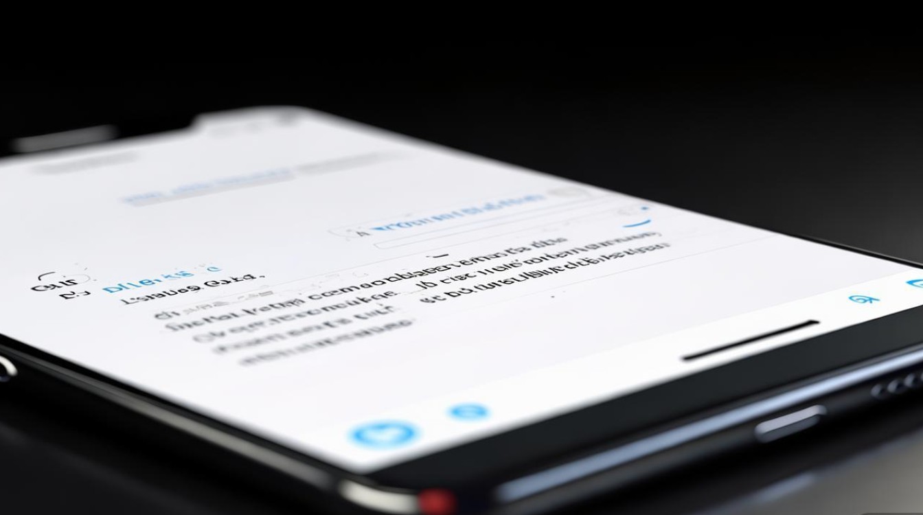 oppo录屏怎么横屏录