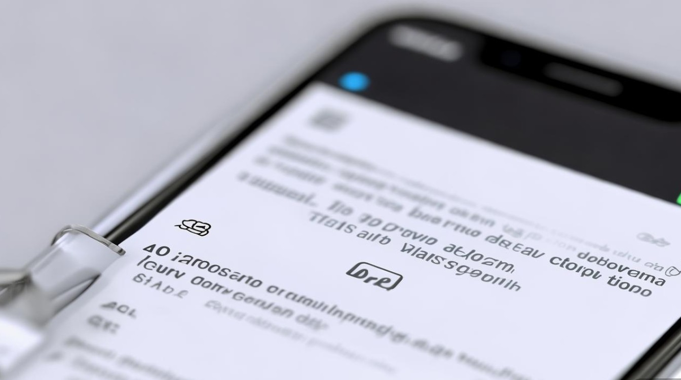 oppo录屏怎么横屏录