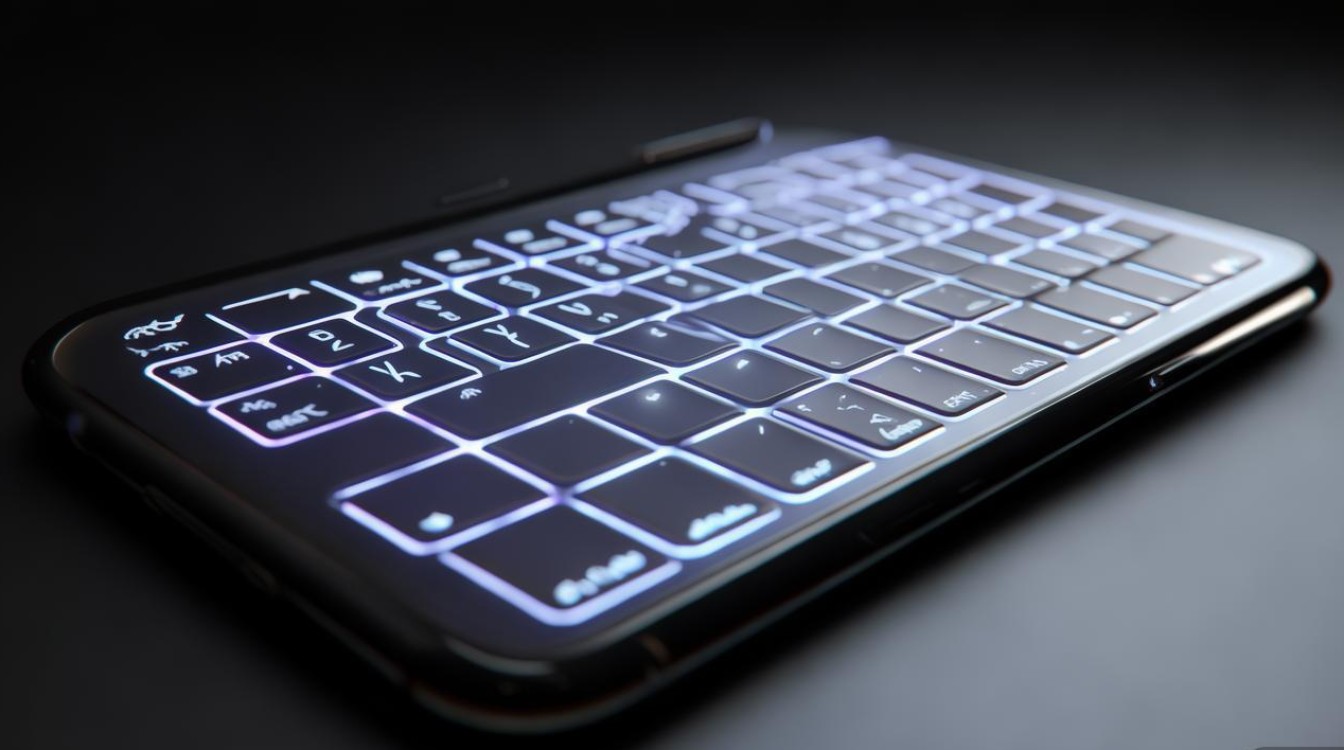 苹果的背光灯不亮怎么办