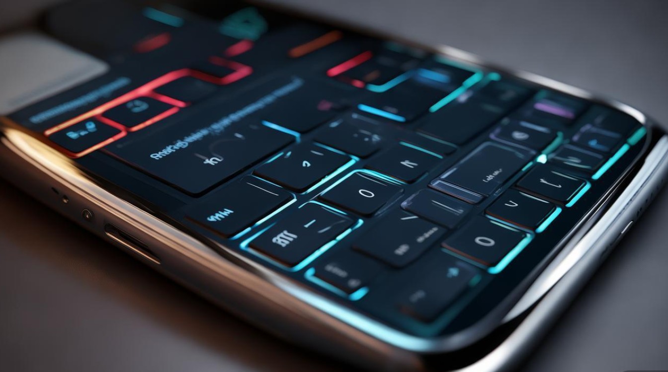 苹果的背光灯不亮怎么办