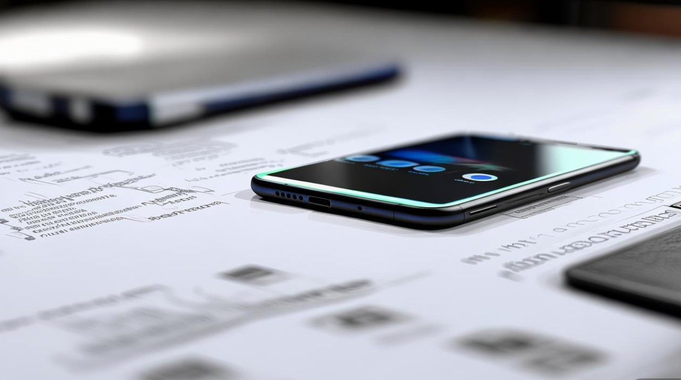 怎么做oppo手机套