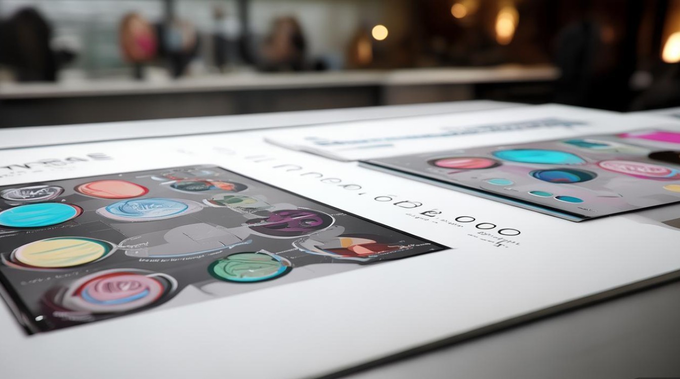 怎么做oppo手机套