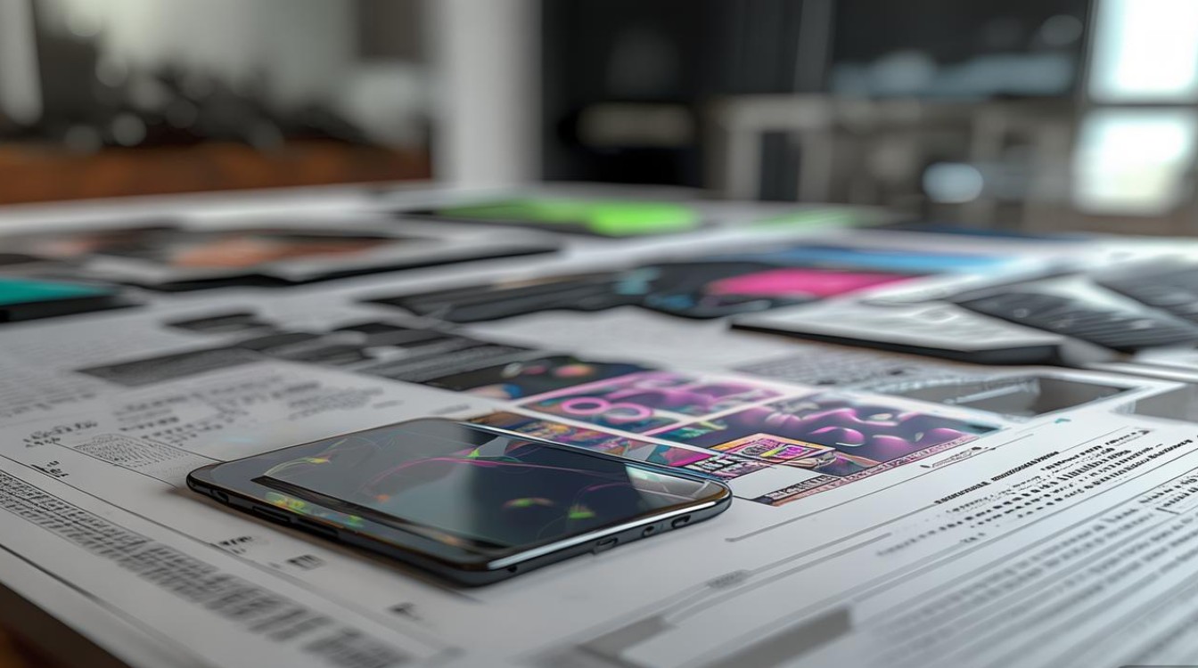 怎么做oppo手机套