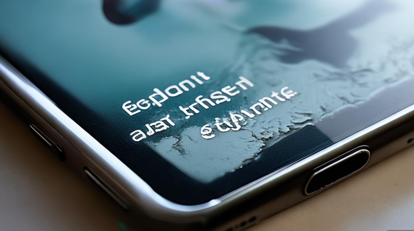 手机掉漆怎么办oppo