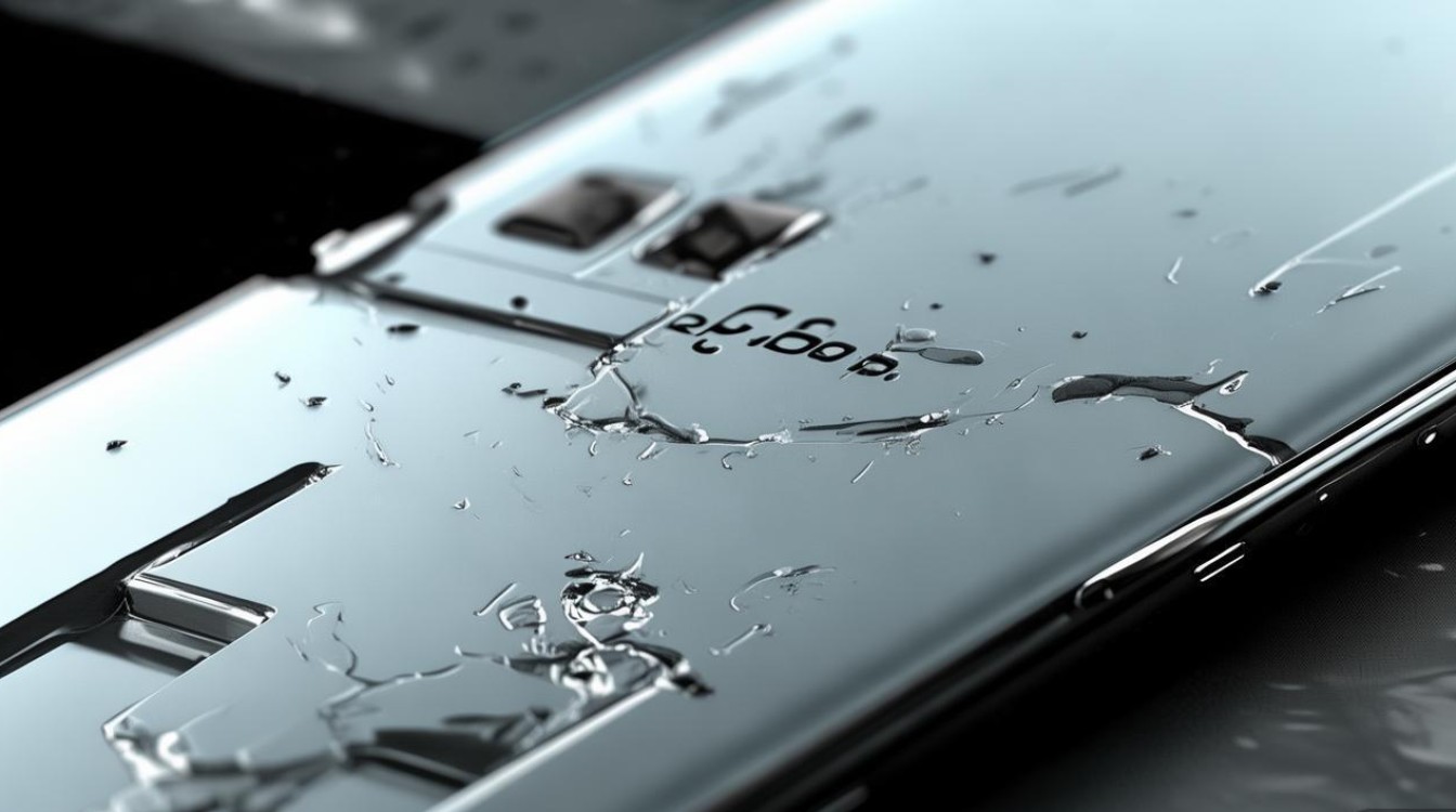 手机掉漆怎么办oppo