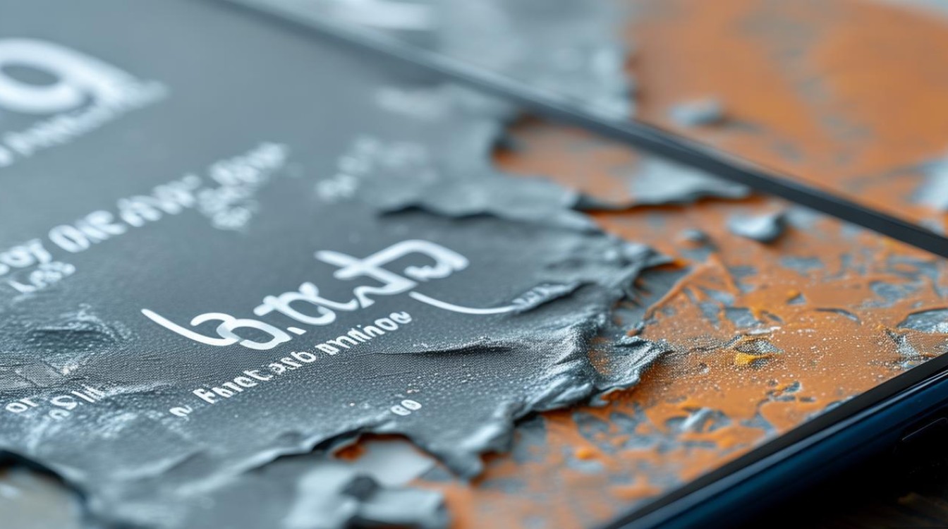 手机掉漆怎么办oppo