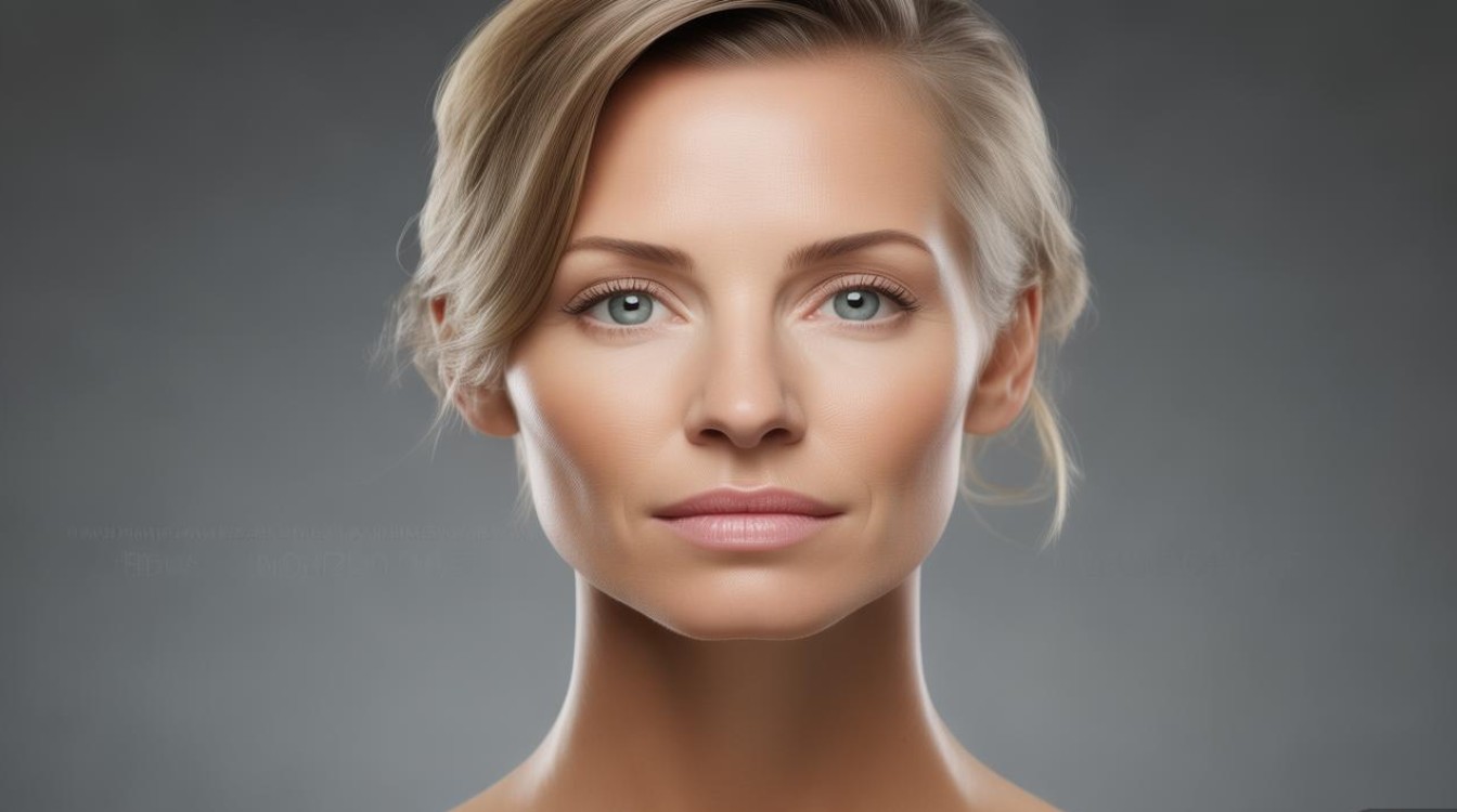 vivomax 怎么改头相