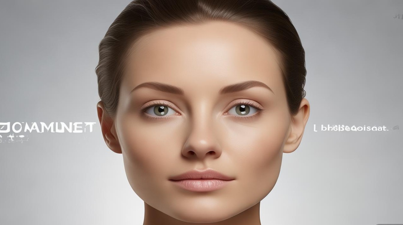 vivomax 怎么改头相