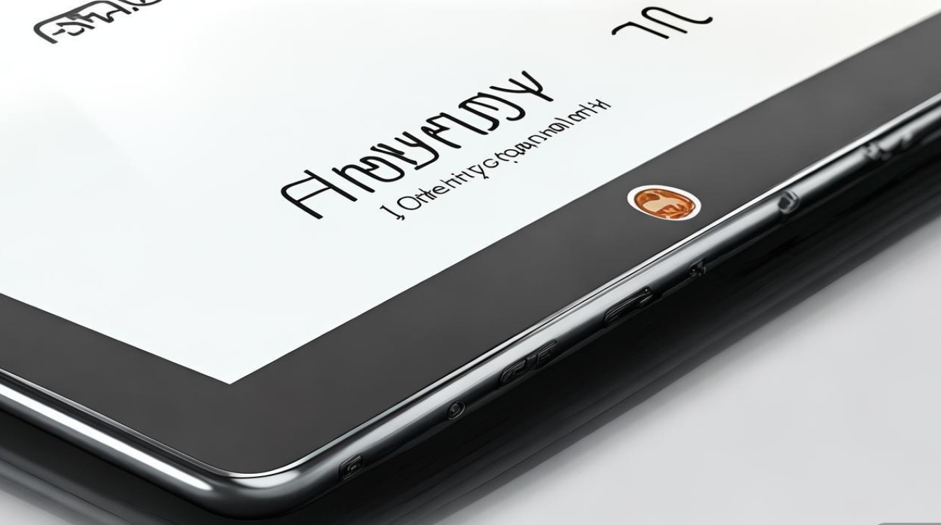 小米平板6 Pro电池容量多大