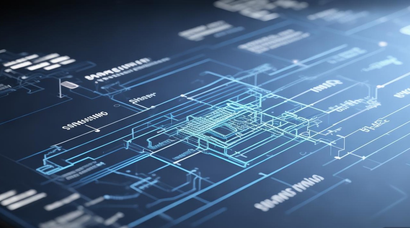 三星怎么调距离感应器