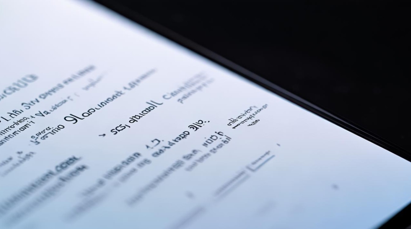 三星怎么调节自动亮度