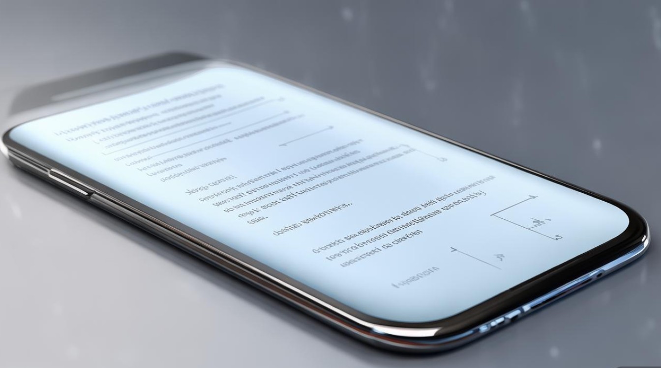 三星怎么调节自动亮度