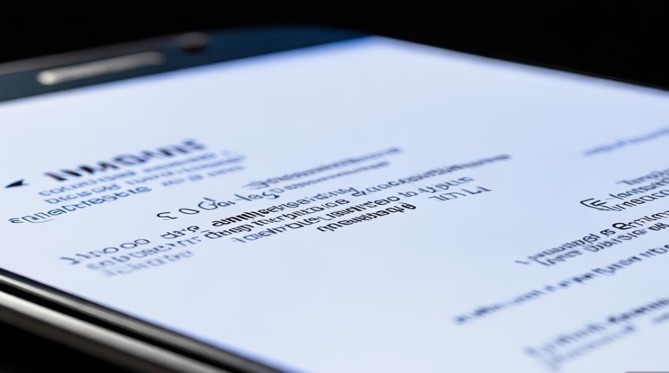 三星怎么调节自动亮度