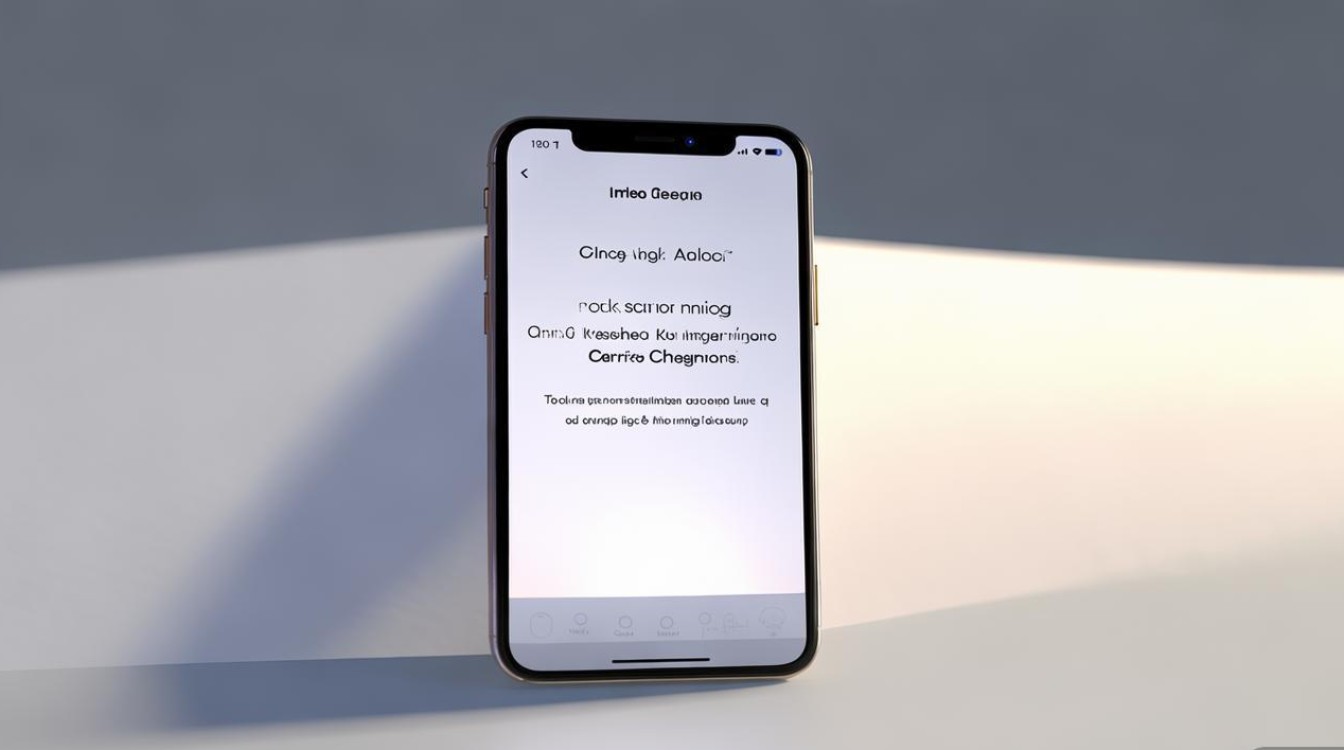 苹果充电无声音是怎么回事